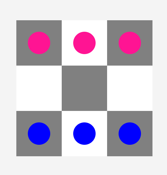 HER Pawn Game Picture