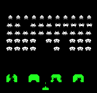 HER Pawn Game Picture